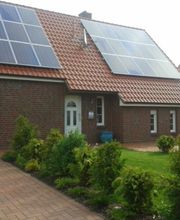 Hedemanns Rundum Service Bild 2