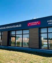 Eco 'Energie Concept image 1