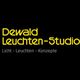Dewald Leuchten Studio