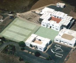colegio-hispano-britanico-vista-05.png