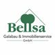 Bellsa Galabau & Immobilienservice GmbH