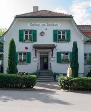 Restaurant Stählibuck Bild 3