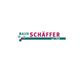 Maler Schäffer GmbH