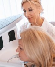 esthetic cosmetic medical center AG Bild 14