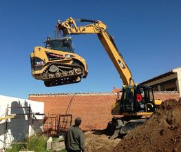 excavaciones-polan-2.jpg