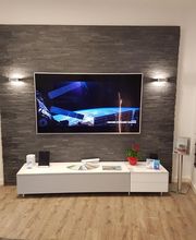 EURONICS Pfeifer Bild 15