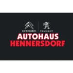 Autohaus Hennersdorf GmbH