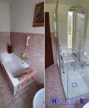 House 9.9 Sagl Bild 7