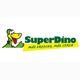 SuperDino El Charco
