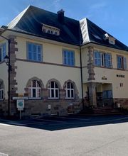 La Poste Agence Communale image 2