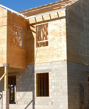 Bausachverständiger Andreas Müller Bild 4