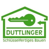 Duttlinger GmbH