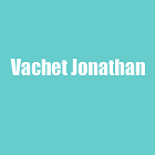Vachet Jonathan