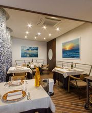 Gallery Professionale