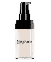 MisaParis Make-up image 8