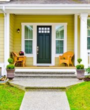 CertaPro Painters of Tallahassee, FL image 11