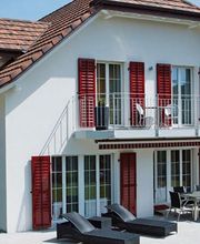 H. Luchsinger AG Bild 7