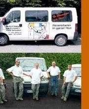 Emmerling GmbH Bild 14