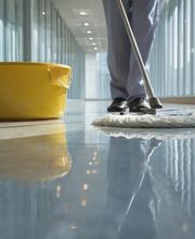 Home & Office Facility Management