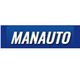 manautologo.png