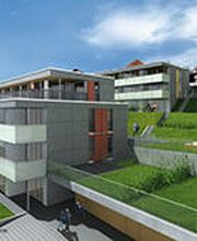 Gfeller Holzbau GmbH Bild 2