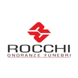 Onoranze Funebri Maremma logo