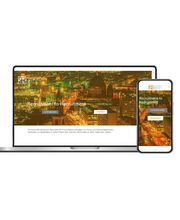 IVIS MEDIA Berlin | Webentwicklung, IT-Beratung, Webdesign, Programmierung & Marketing Bild 10