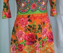 Chouet'Couture image 14