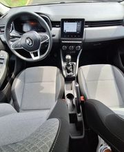 G D I AUTOS image 17