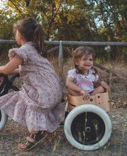 Villa Bambini Bild 2