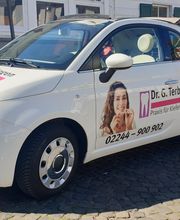 Kieferorthopädie Dr. Gisbert Terbrüggen Bild 1