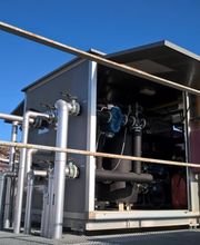 Instalaciones Garcia Robles imagen 10