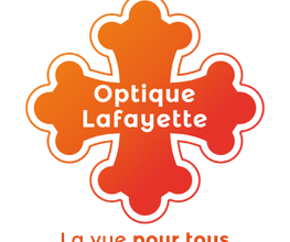 Optique Chancel image 1