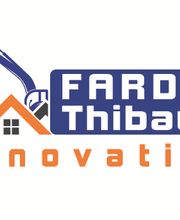 Fardin Thibaud Rénovation image 1