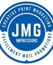 JMG Impressions, LLC image 9
