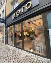 zero Store Bild 9