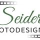 Seider Fotodesign