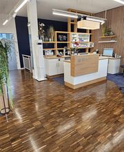 Optik Lochner GmbH Haar Bild 2