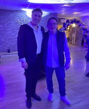 My Animation - Dj de Mariage image 14