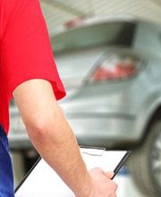 Garage Simonet image 4