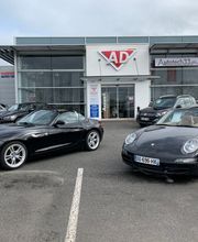 Auto Tech 33 image 4