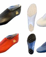 IWA gymnastics Voltigierschuhe