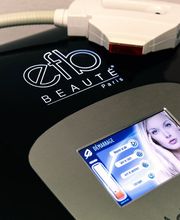 Institut Beauté Mylenair image 4