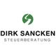 Dirk Sancken Steuerberater