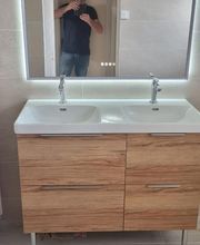 Houisse Jerome image 1