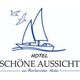 Hotel Schöne Aussicht