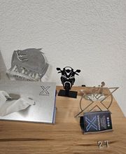 Vincinox Sàrl Bild 6