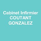 Coutant Marielle Gonzalez Aurelie