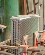 RADIA SERVICE SARL image 3