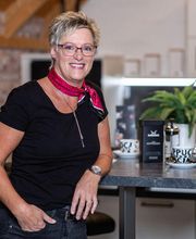 KüchenTreff Elmshorn Bild 11